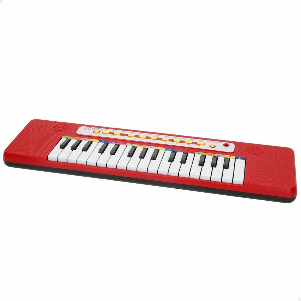 Jucărie interactivă Colorbaby - Jucarii si jocuri, Păpuși și accesorii