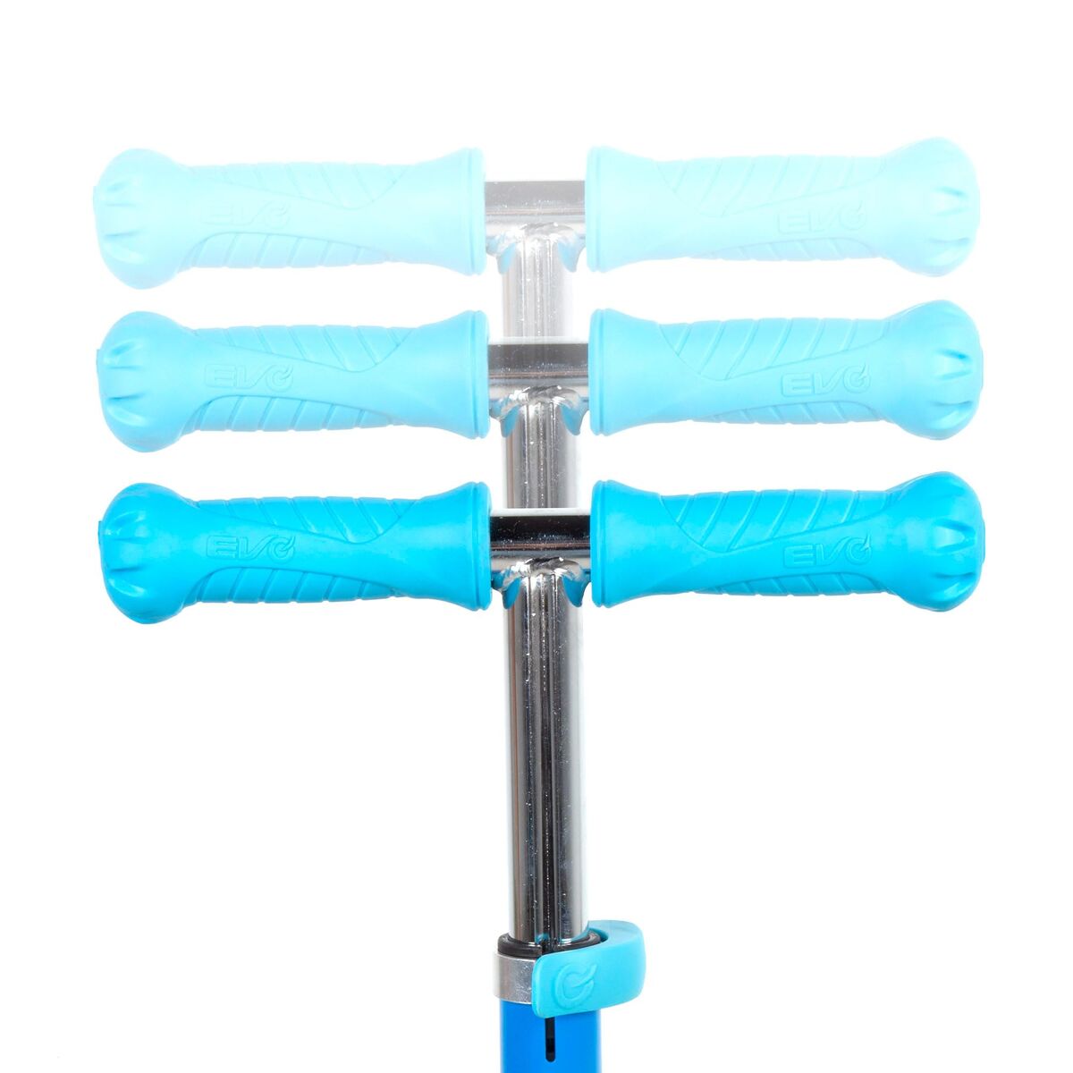 Ghiozdan Colorbaby - Jucarii si jocuri, În aer liber și sport