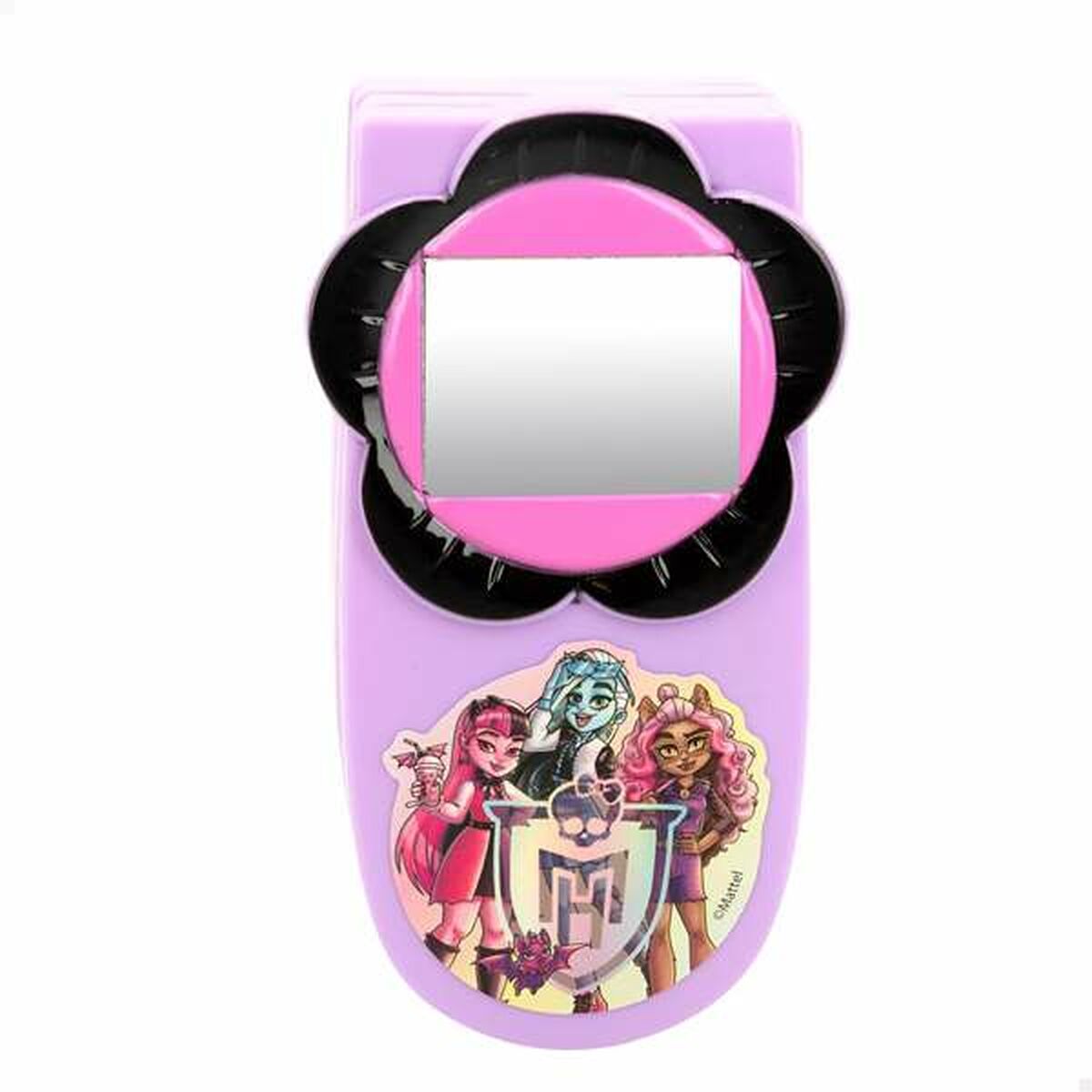 Set de Machiaj pentru Copii Monster High - Jucarii si jocuri, Costume și accesorii