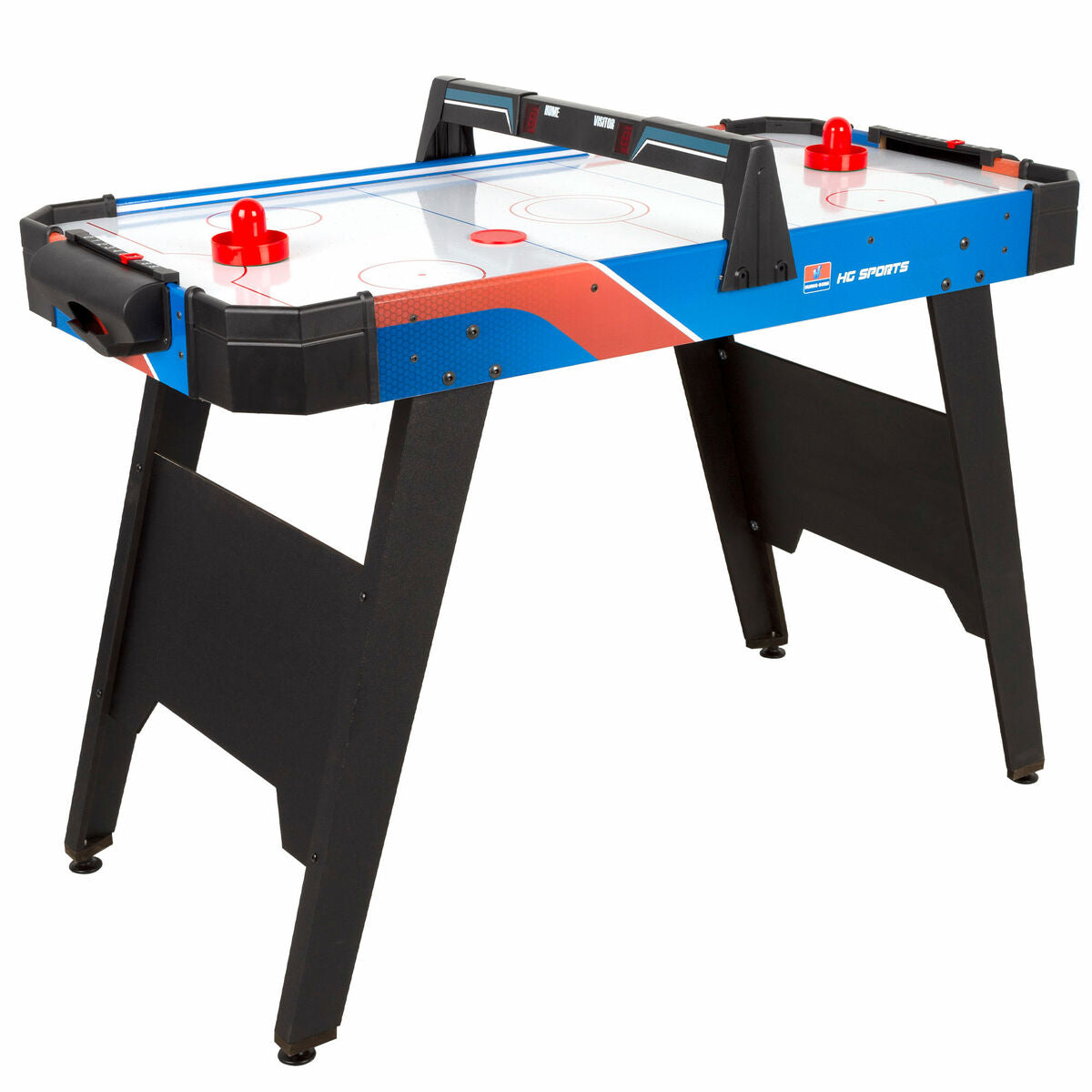 Masă de Hockey CB Games 106 x 75 x 53 cm - Jucarii si jocuri, Jocuri și accesorii