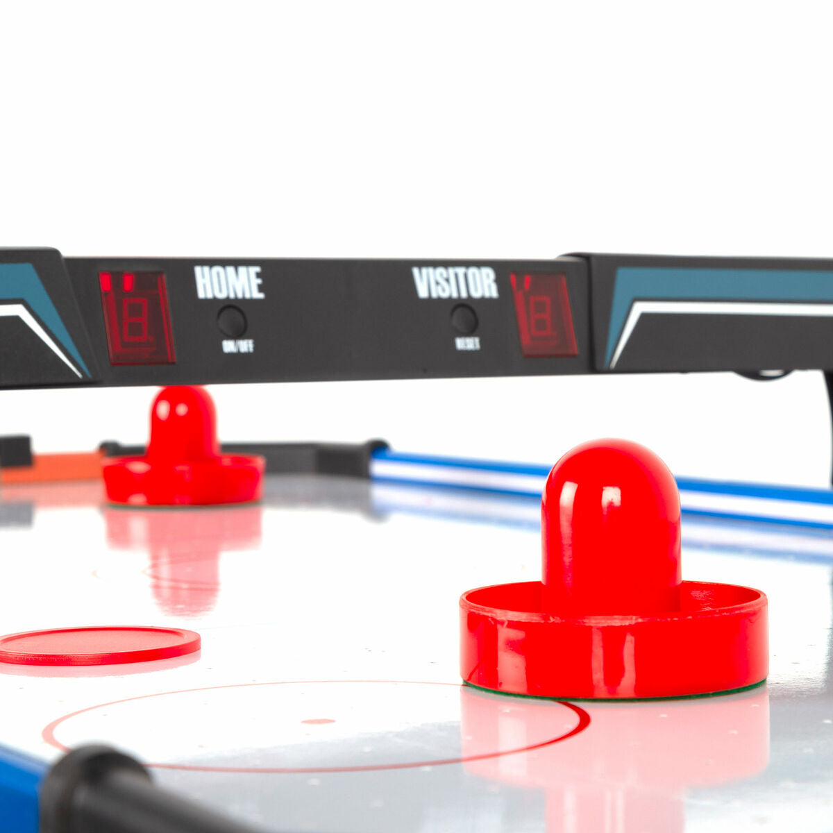 Masă de Hockey CB Games 106 x 75 x 53 cm - Jucarii si jocuri, Jocuri și accesorii