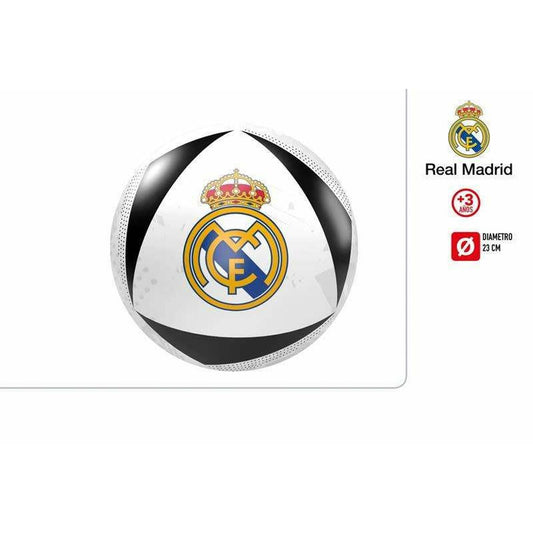 Minge Colorbaby - Jucarii si jocuri, În aer liber și sport