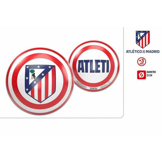 Minge Colorbaby - Jucarii si jocuri, În aer liber și sport