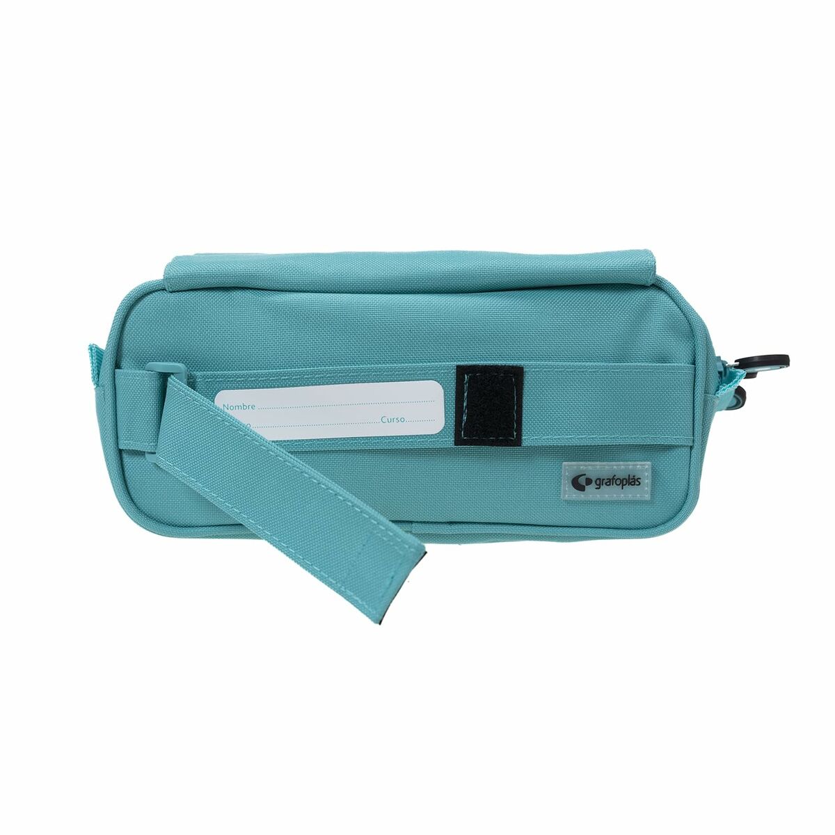 Geantă Universală Grafoplas - Birou și papetărie, Material școlar și educațional