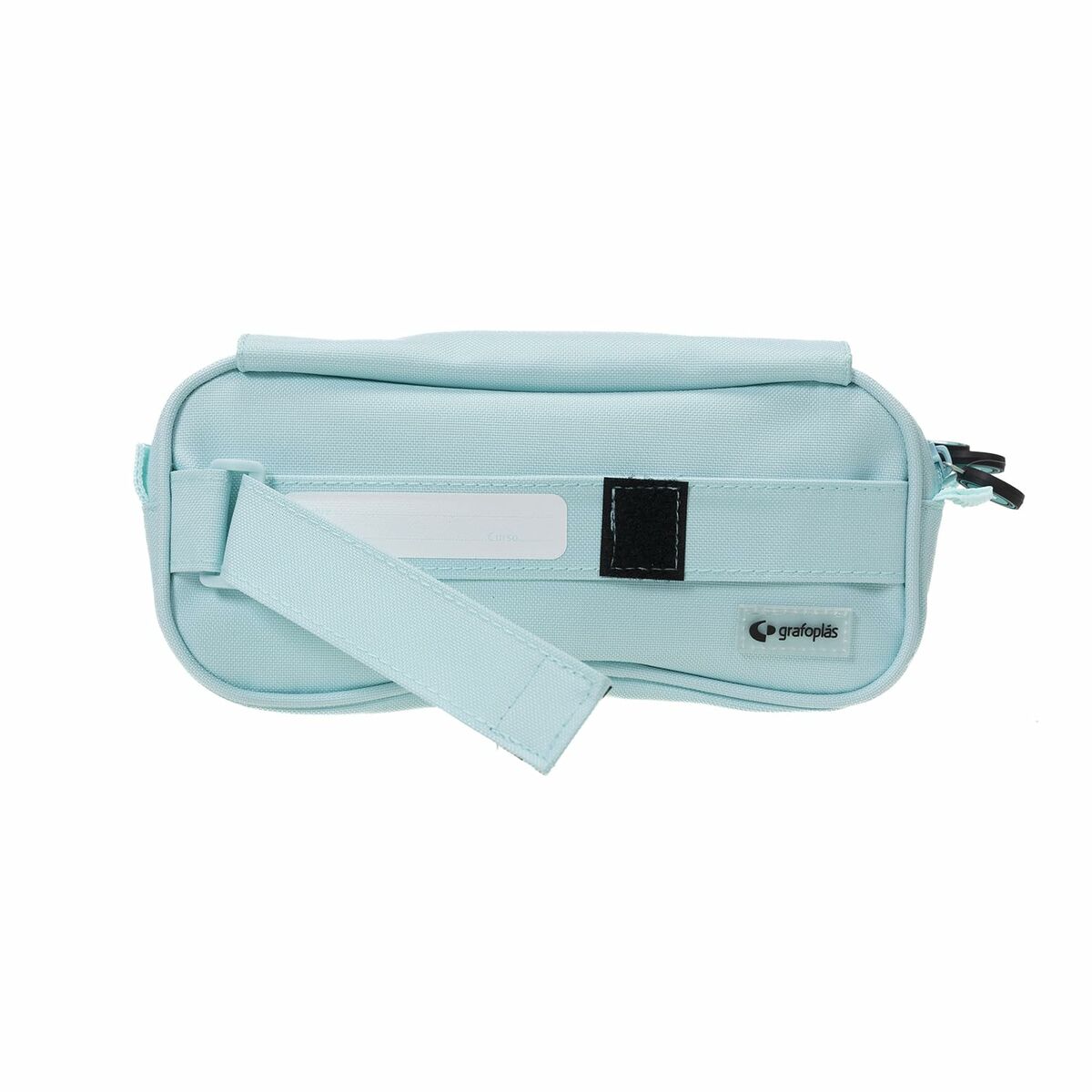 Geantă Universală Grafoplas - Birou și papetărie, Material școlar și educațional