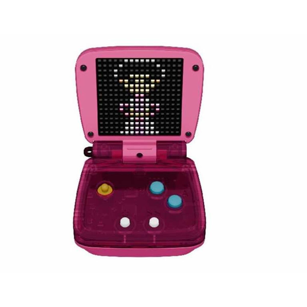 Consolă de Jocuri Portabilă Bandai Taptap Arcade - Jucarii si jocuri, Jucării electronice