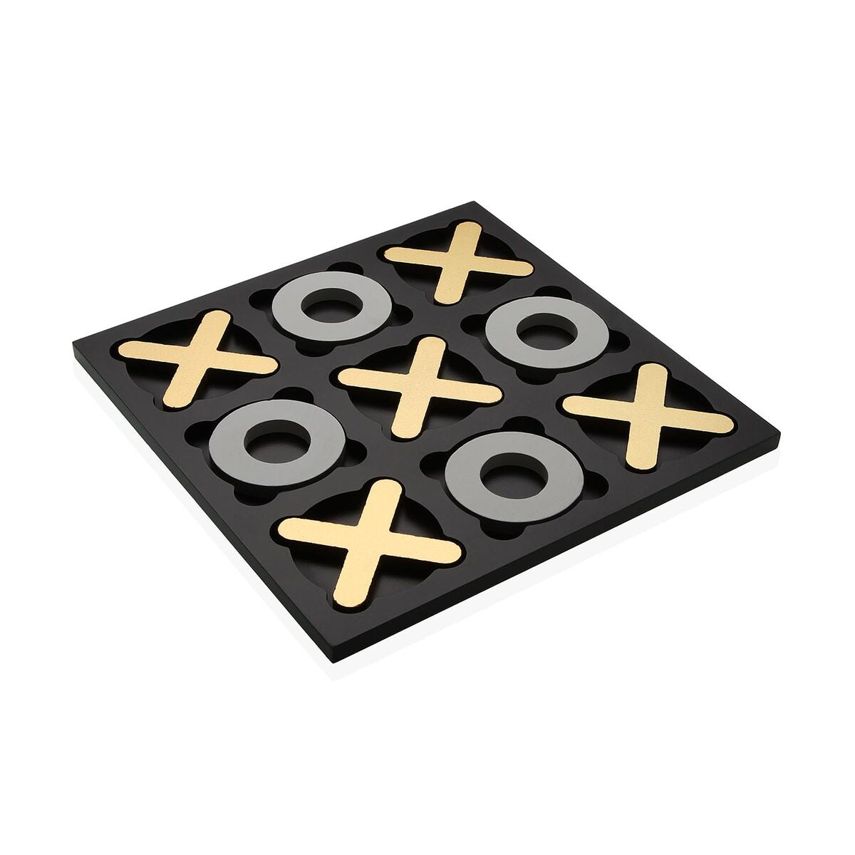 Joc X și Zero Versa 1,2 x 29,7 x 29,7 cm - Jucarii si jocuri, Jocuri și accesorii