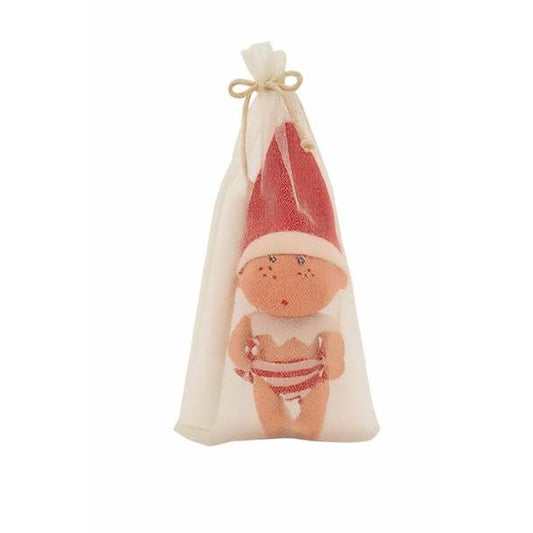 Figurină Berjuan 12 cm - Jucarii si jocuri, Păpuși și accesorii