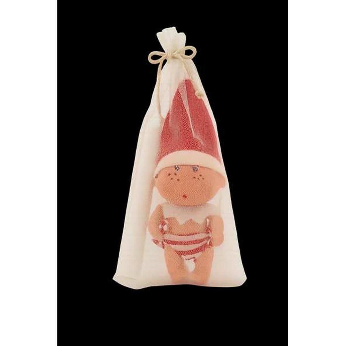 Figurină Berjuan 12 cm - Jucarii si jocuri, Păpuși și accesorii
