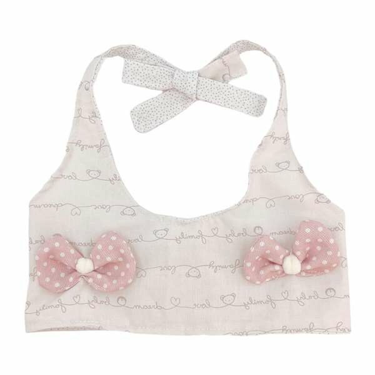 Păpușă Berjuan 50 cm - Jucarii si jocuri, Păpuși și accesorii