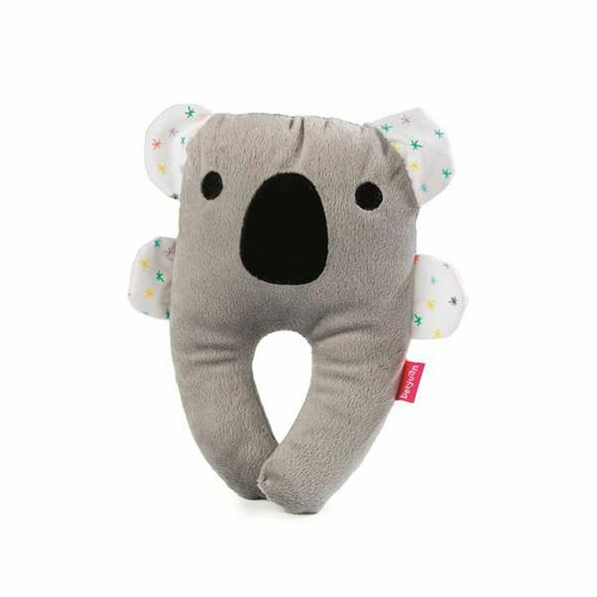 Jucărie de Pluș Berjuan Mosquidolls Koala - Jucarii si jocuri, Jucării de pluș