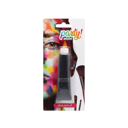 Machiaj pentru Copii - Jucarii si jocuri, Costume și accesorii