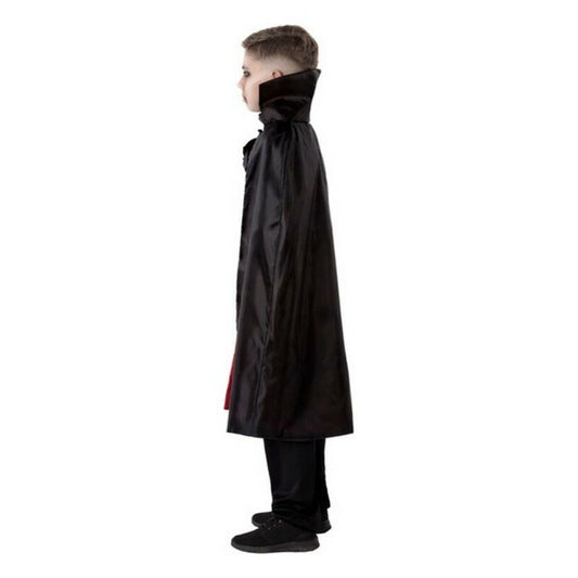 Costum Deghizare pentru Copii Multicolor - Jucarii si jocuri, Costume și accesorii