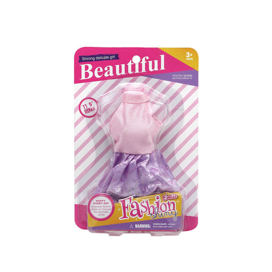 Hainele păpușii - Jucarii si jocuri, Păpuși și accesorii