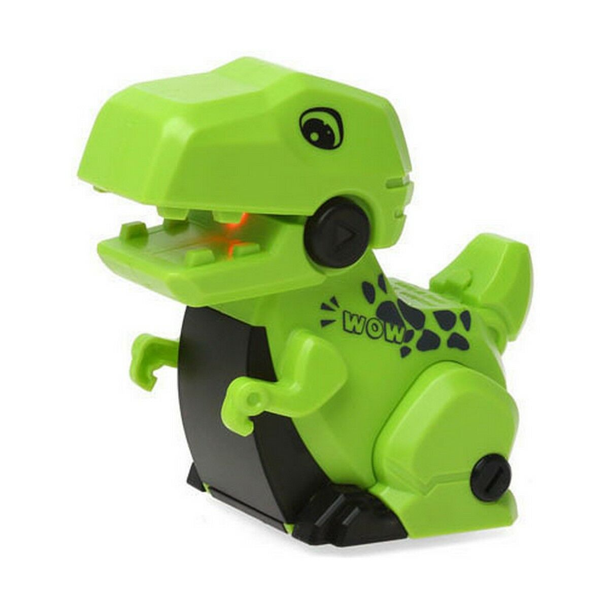 Figurine de Acțiune Lumină cu sunet 21 x 16 cm - Jucarii si jocuri, Păpuși și figurine