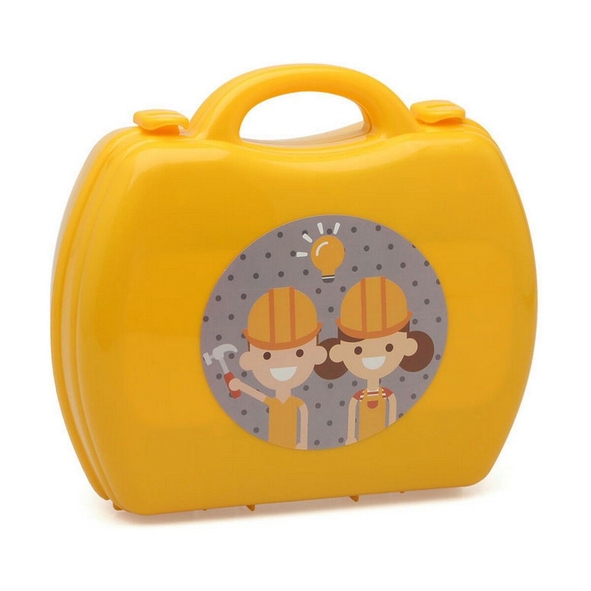 Set de Unelte 28 pcs - Jucarii si jocuri, Imitații de jocuri