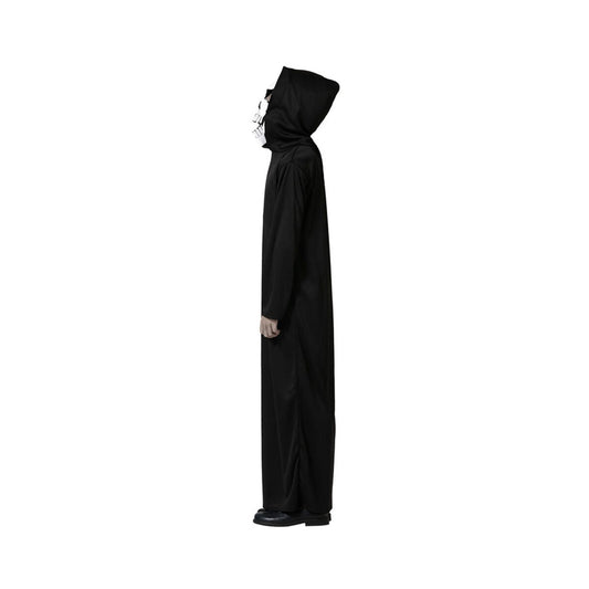 Costum Deghizare pentru Copii Fantomă 3-4 Ani - Jucarii si jocuri, Costume și accesorii