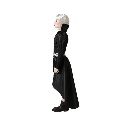 Costum Deghizare pentru Copii Regina cea Rea - Jucarii si jocuri, Costume și accesorii