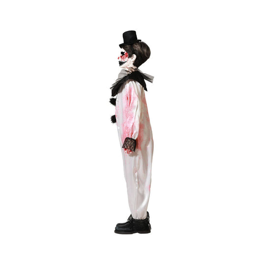 Costum Deghizare pentru Copii 5-6 Ani - Jucarii si jocuri, Costume și accesorii