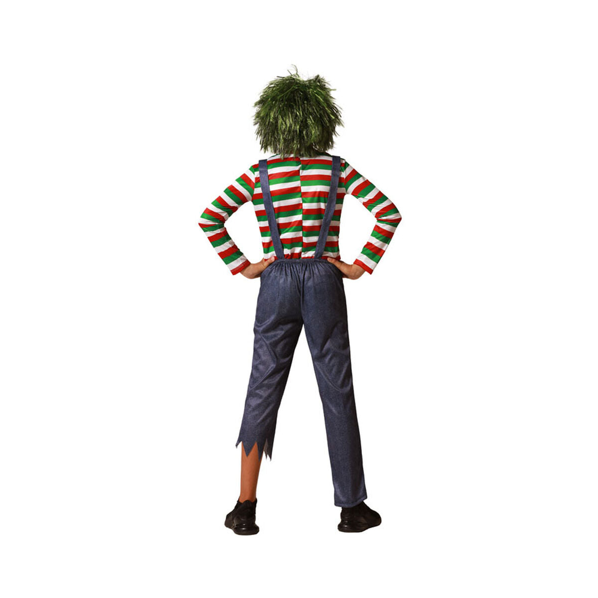 Costum Deghizare pentru Copii Figurină Halloween - Jucarii si jocuri, Costume și accesorii