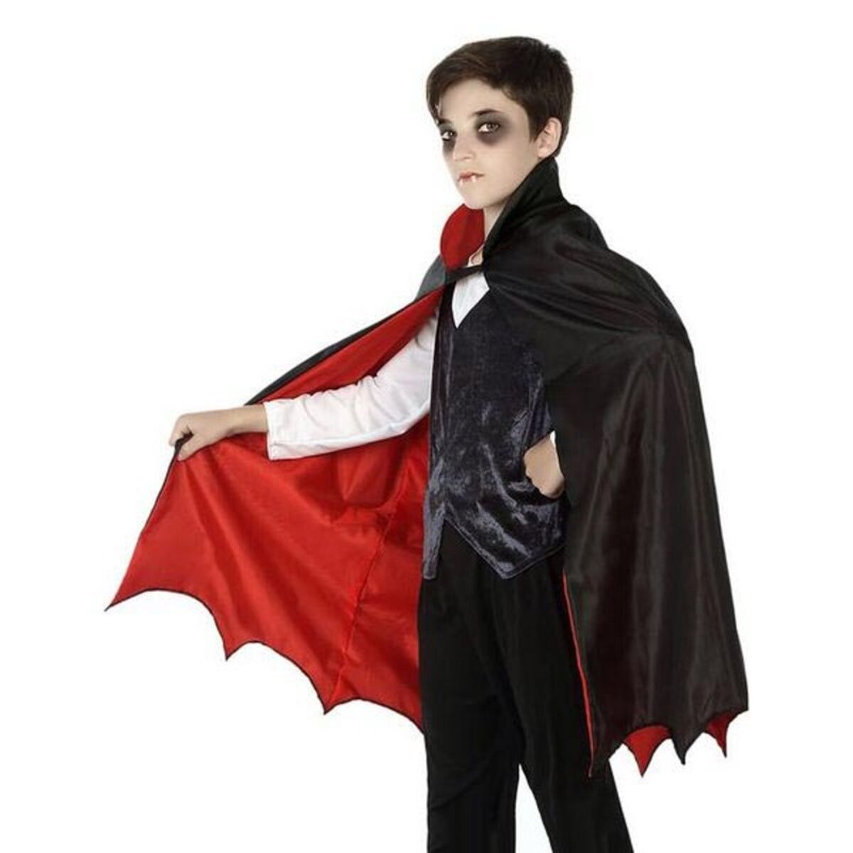 Pelerină - Jucarii si jocuri, Costume și accesorii
