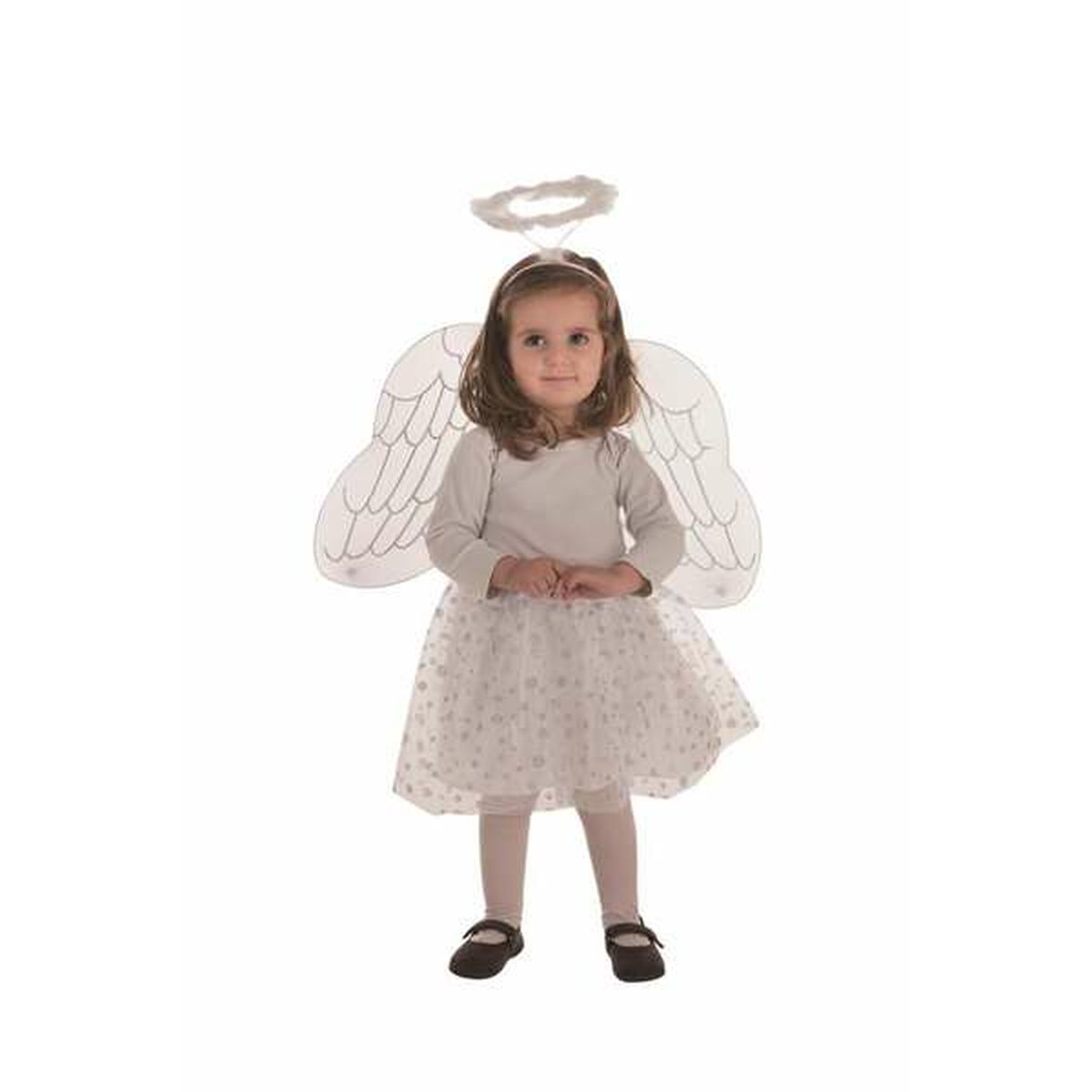 Costum Deghizare pentru Copii - Jucarii si jocuri, Costume și accesorii
