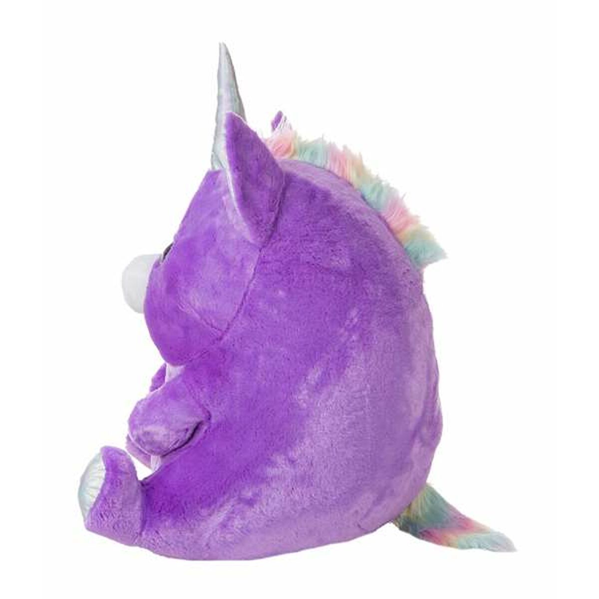 Jucărie de Pluș Riu Unicorn 70 cm - Jucarii si jocuri, Jucării de pluș