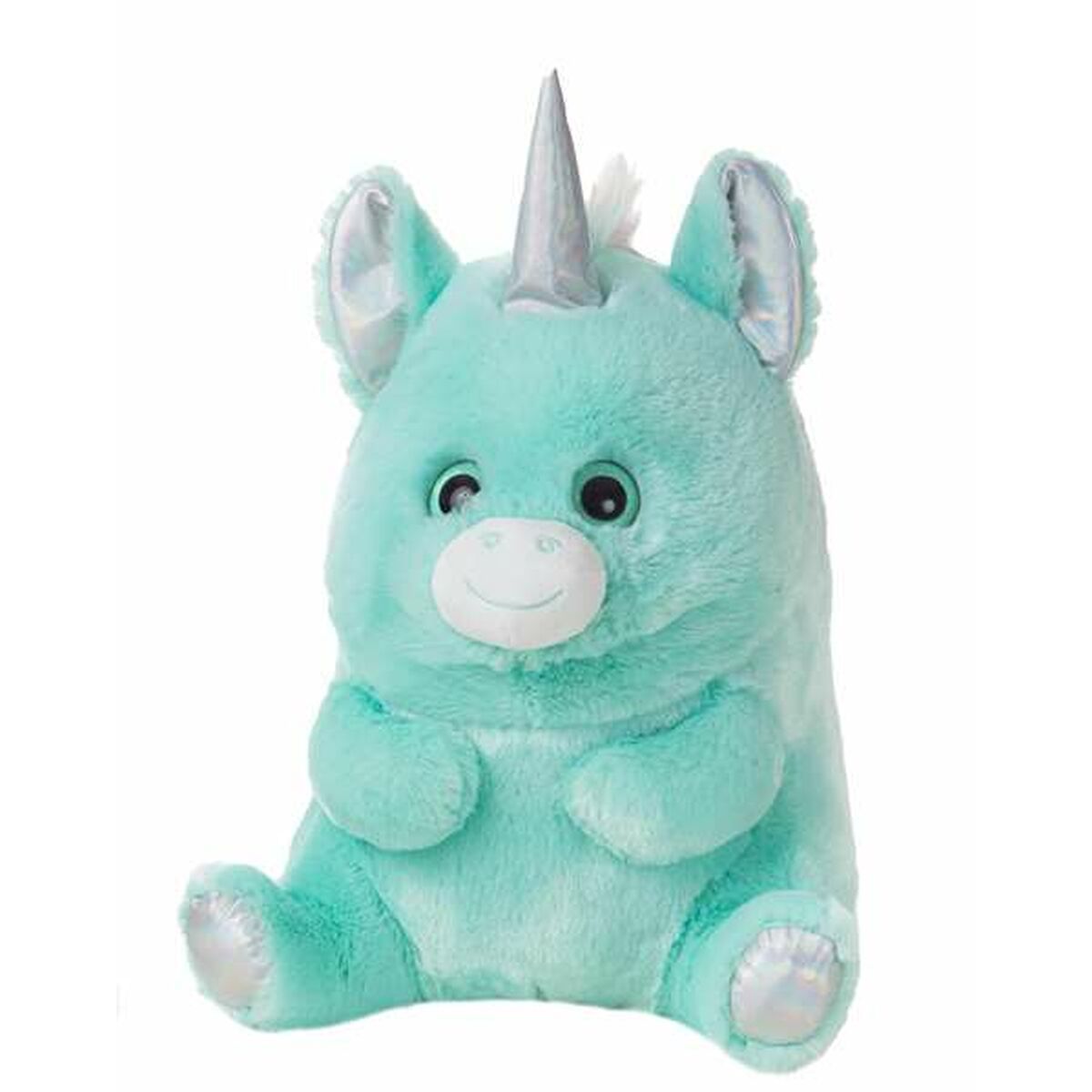 Jucărie de Pluș Riu Unicorn 70 cm - Jucarii si jocuri, Jucării de pluș