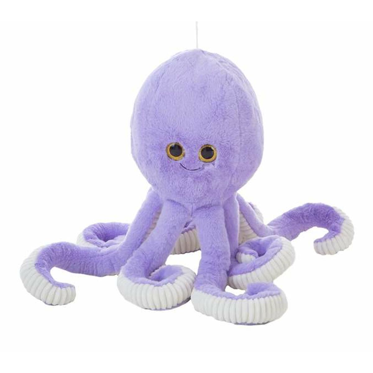 Jucărie de Pluș Creaciones Llopis 65 cm - Jucarii si jocuri, Jucării de pluș