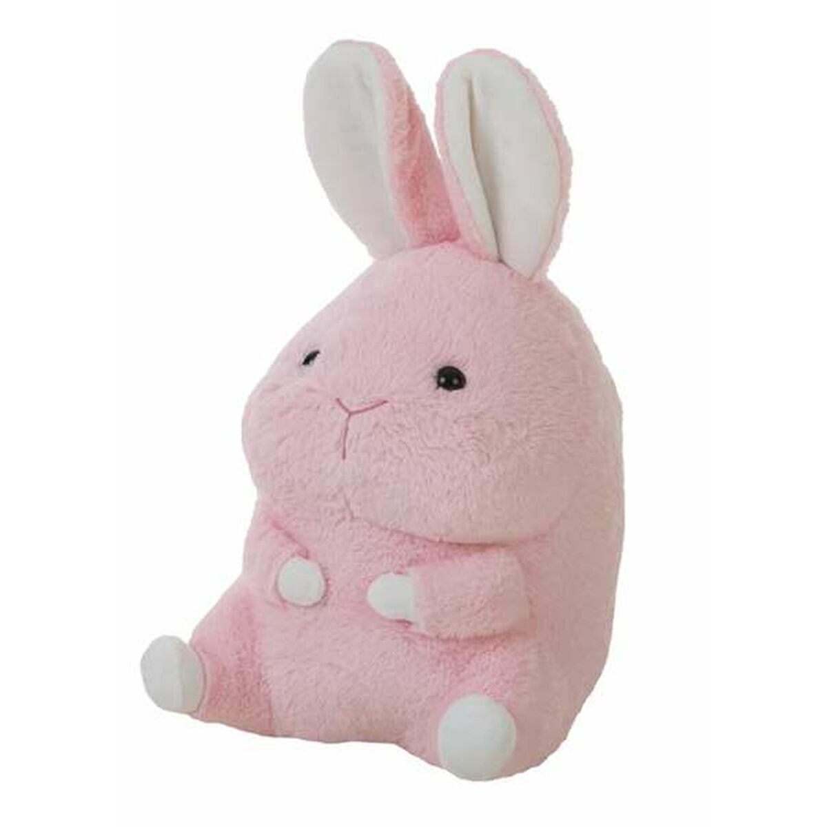 Jucărie de Pluș Creaciones Llopis 20 cm - Jucarii si jocuri, Jucării de pluș