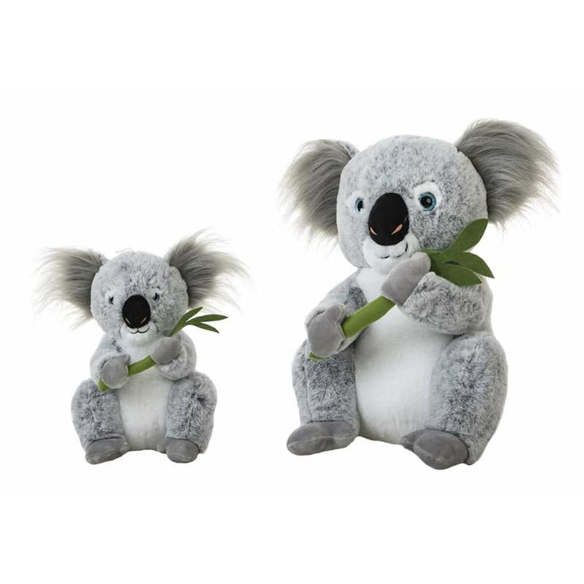 Jucărie de Pluș Creaciones Llopis 32 cm - Jucarii si jocuri, Jucării de pluș