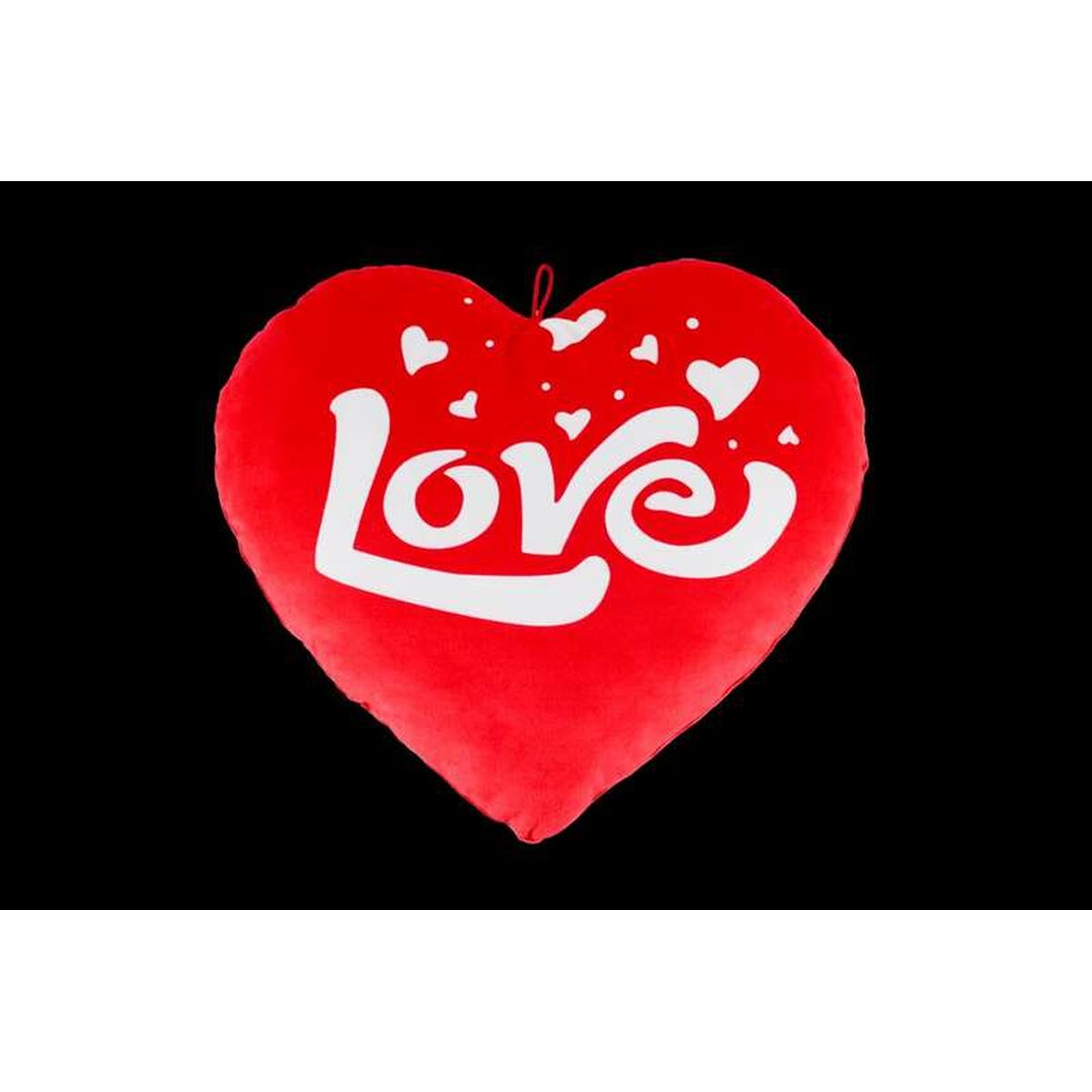 Jucărie de Pluș Creaciones Llopis 40 cm - Jucarii si jocuri, Jucării de pluș