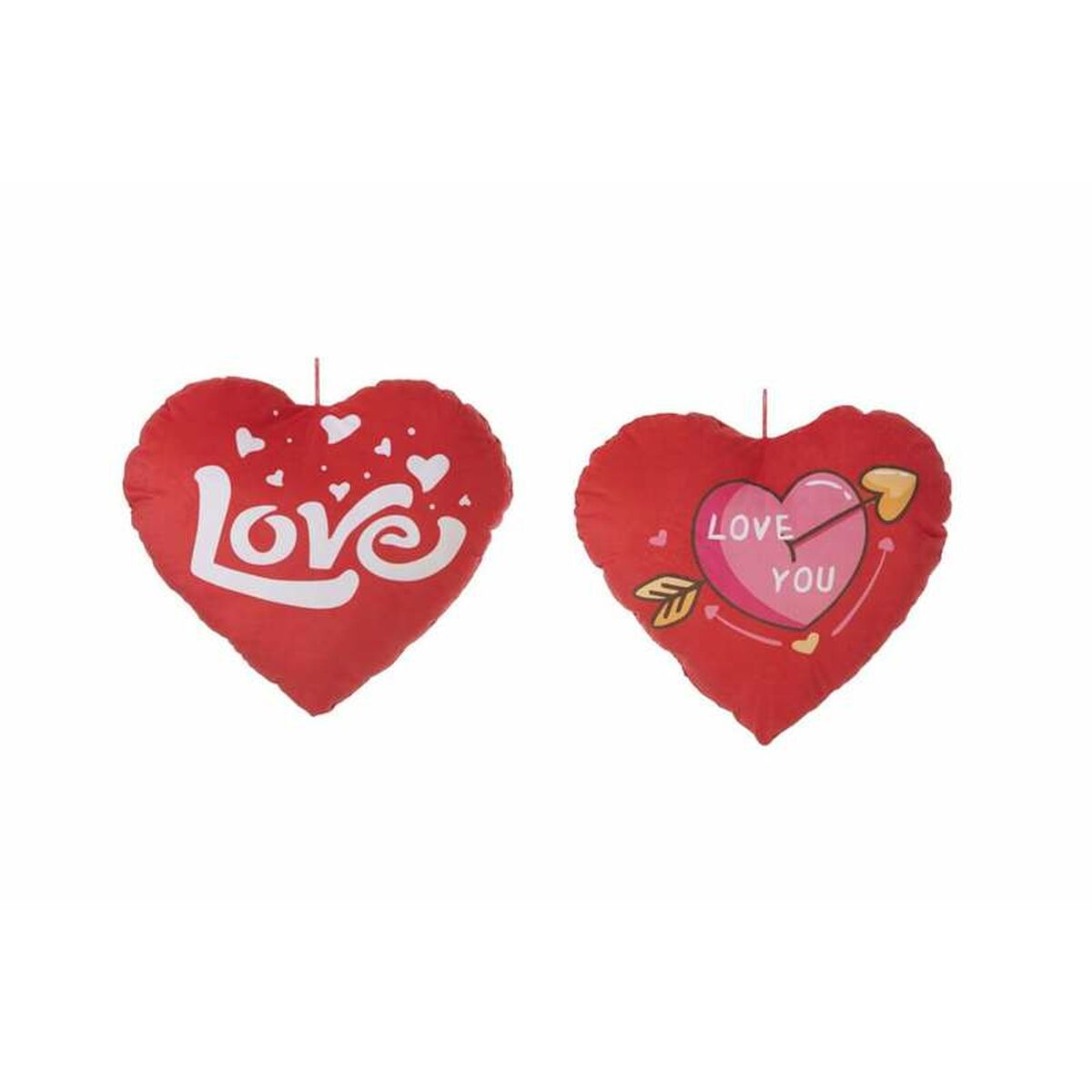 Jucărie de Pluș Creaciones Llopis 32 cm - Jucarii si jocuri, Jucării de pluș