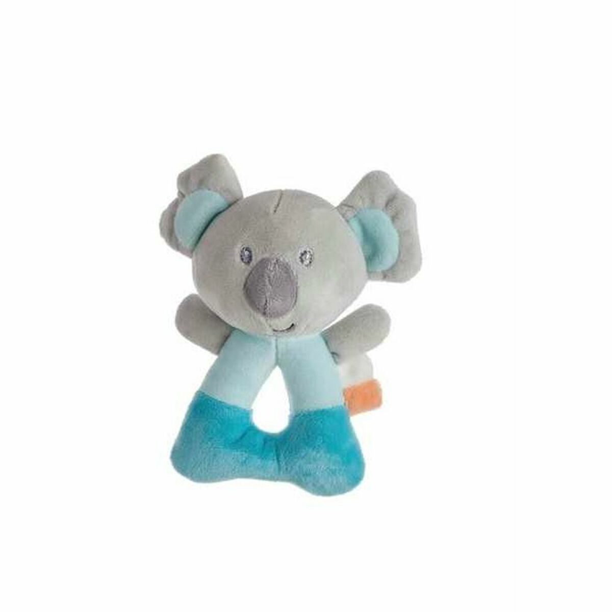 Jucărie din Pluș cu Zornăitoare Tri Koala - Jucarii si jocuri, Jucării de pluș