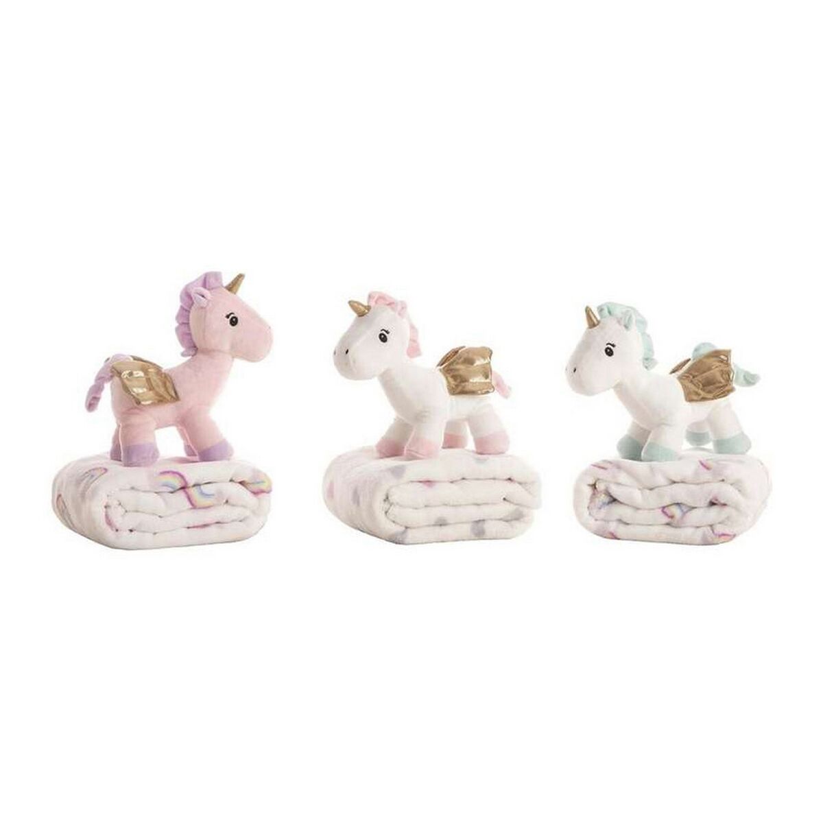 Twister Unicron 8422802255853 - Jucarii si jocuri, Jocuri și accesorii