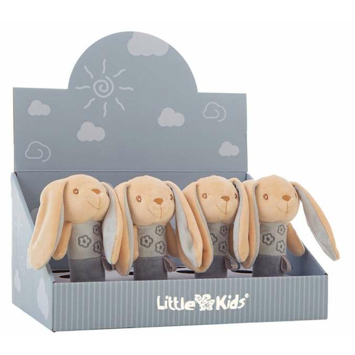 Jucărie de Pluș Creaciones Llopis - Jucarii si jocuri, Jucării de pluș