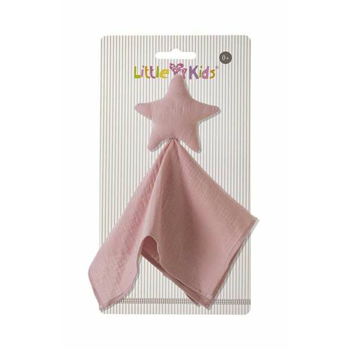 Jucărie de Pluș Creaciones Llopis Bumbac 36 cm - Jucarii si jocuri, Jucării de pluș