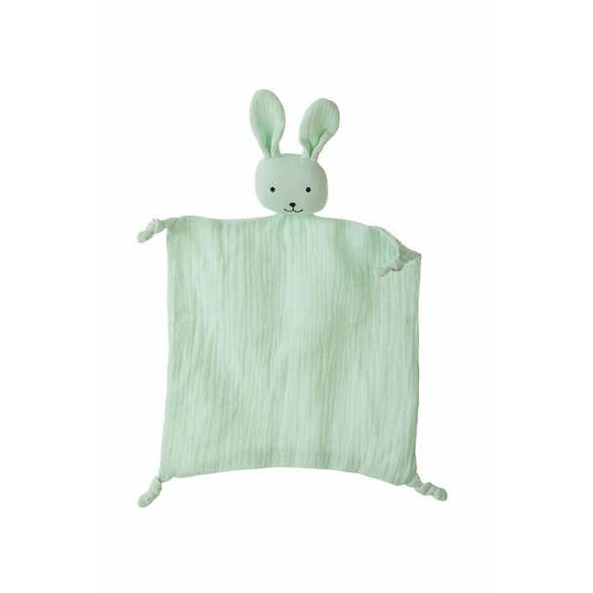 Jucărie de Pluș Creaciones Llopis Bumbac 36 cm - Jucarii si jocuri, Jucării de pluș