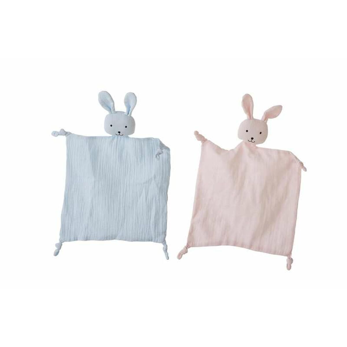 Jucărie de Pluș Creaciones Llopis Bumbac 36 cm - Jucarii si jocuri, Jucării de pluș