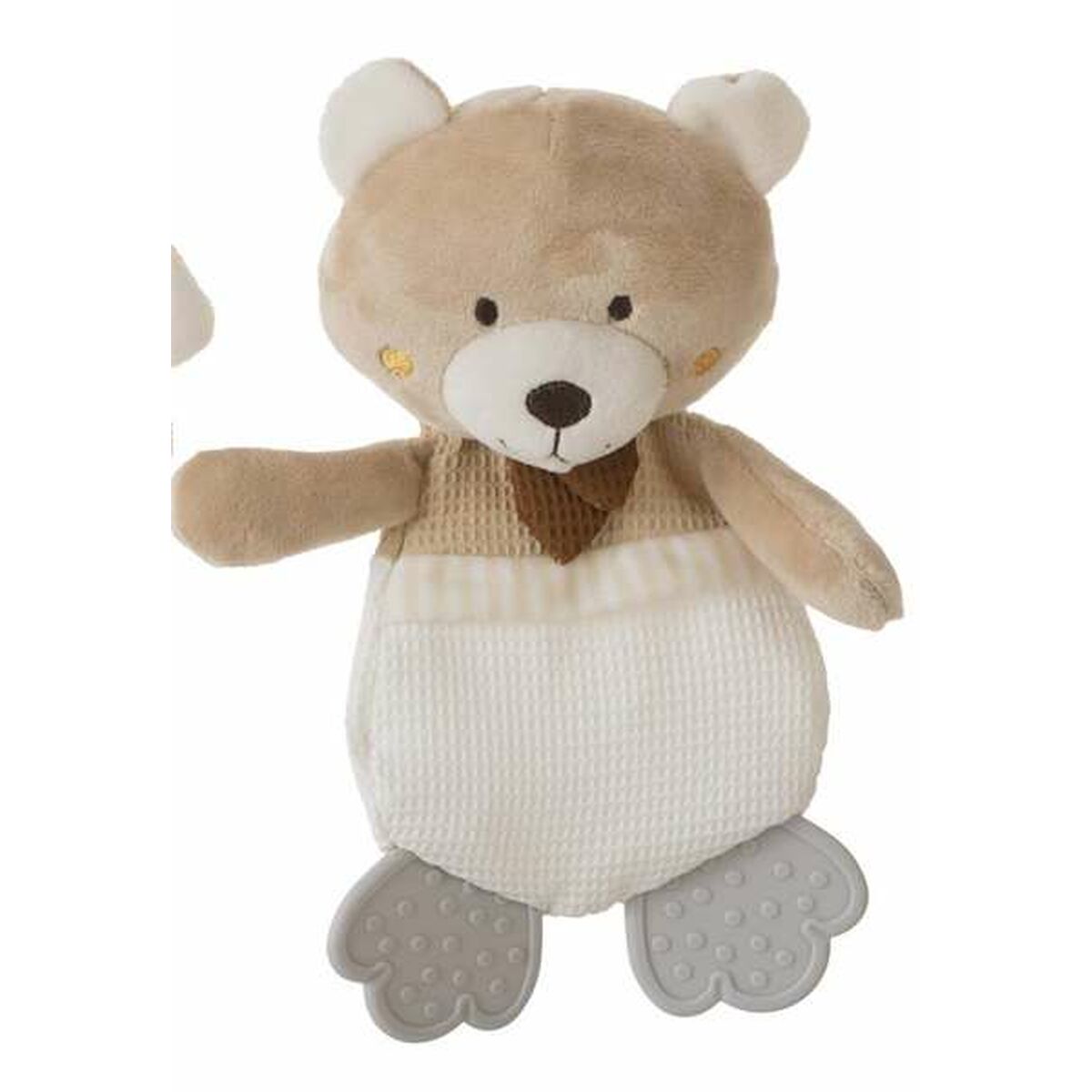 Zornăitoare Creaciones Llopis - Bebelus, Jucăriile copilăriei timpurii