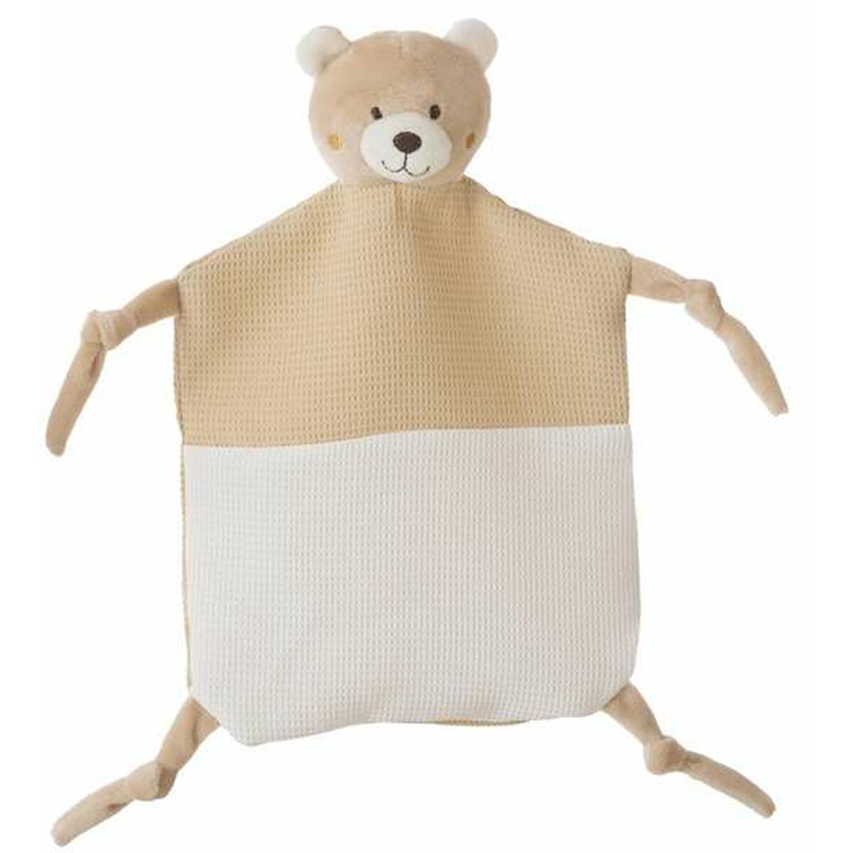 Jucărie de Pluș Creaciones Llopis 30 cm - Jucarii si jocuri, Jucării de pluș