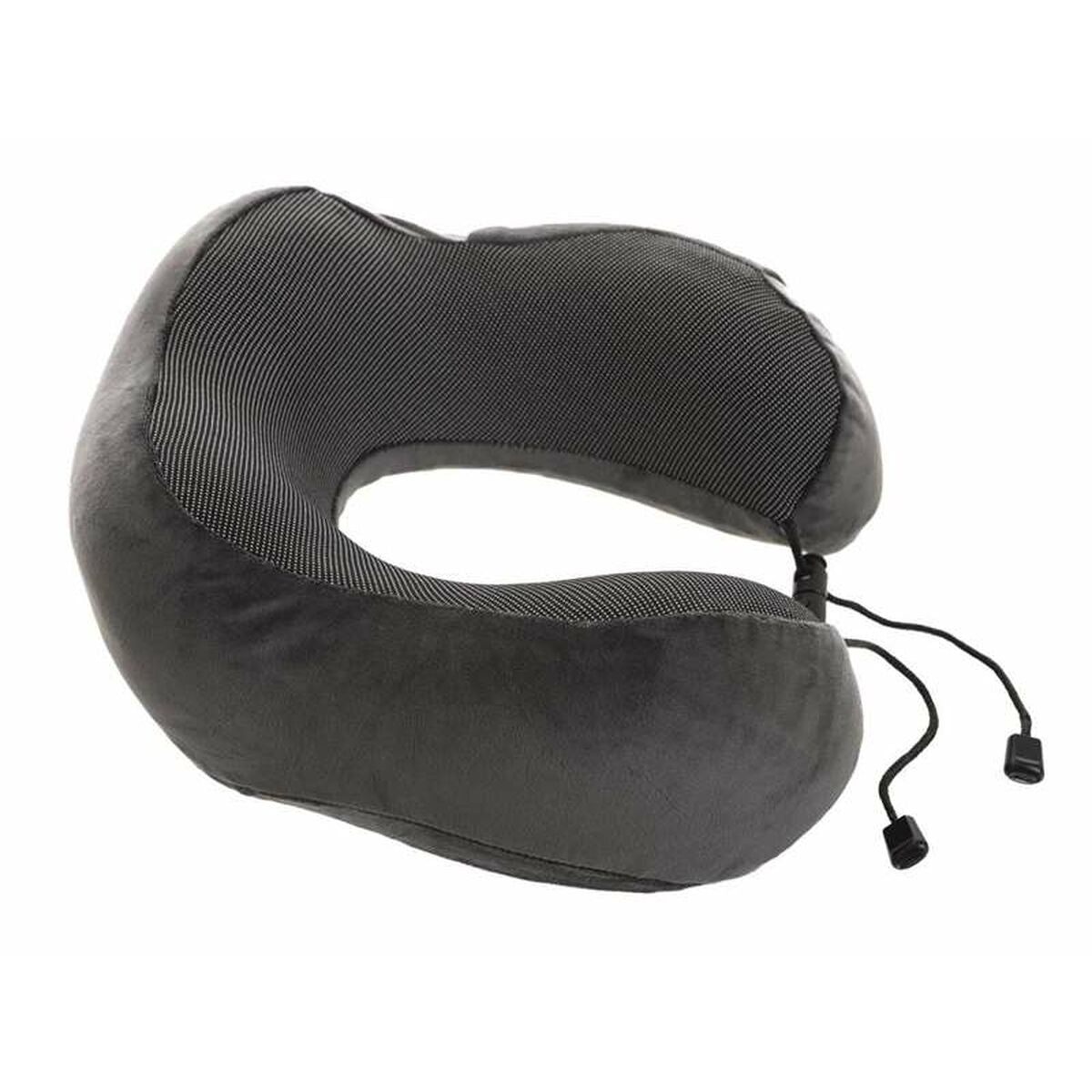 Jucărie de Pluș Creaciones Llopis 30 x 30 cm - Jucarii si jocuri, Jucării de pluș