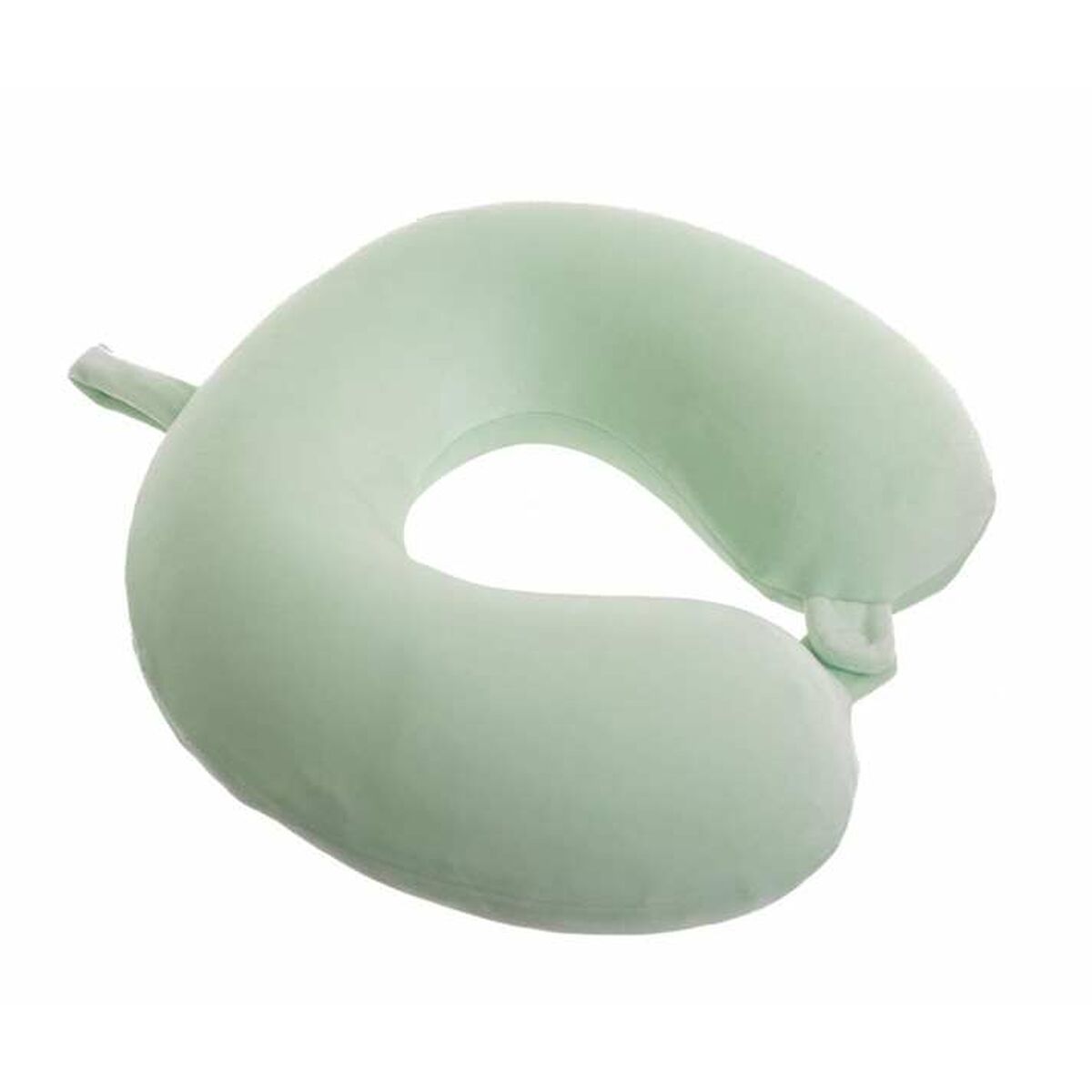 Jucărie de Pluș Creaciones Llopis 30 x 30 cm - Jucarii si jocuri, Jucării de pluș