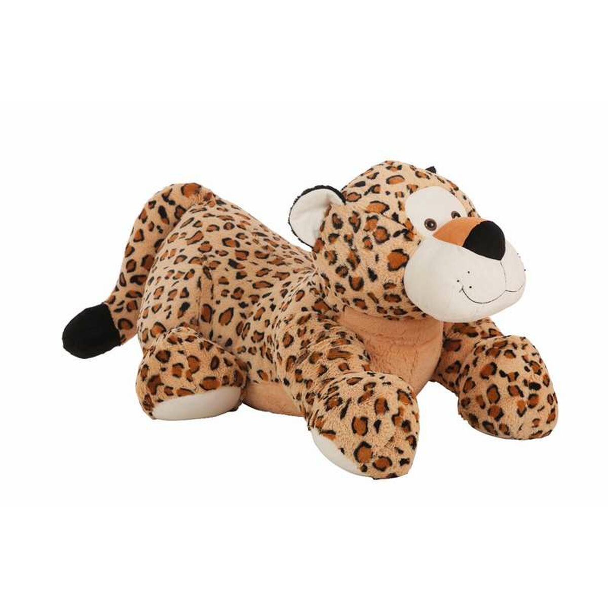 Jucărie de Pluș Selva Pompi Animal 85 cm - Jucarii si jocuri, Jucării de pluș