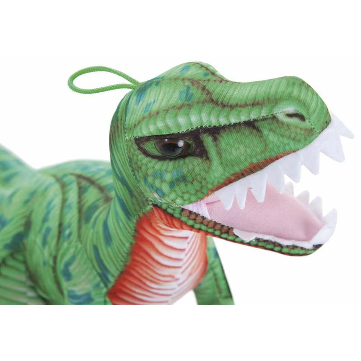 Jucărie de Pluș Dinozaur Ren 60 cm - Jucarii si jocuri, Jucării de pluș