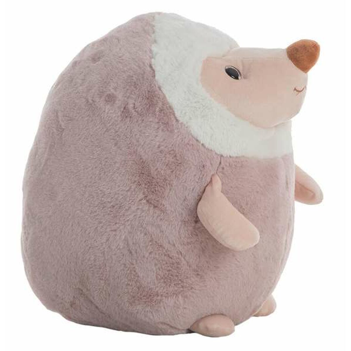 Jucărie de Pluș Boli Arici 50 cm - Jucarii si jocuri, Jucării de pluș