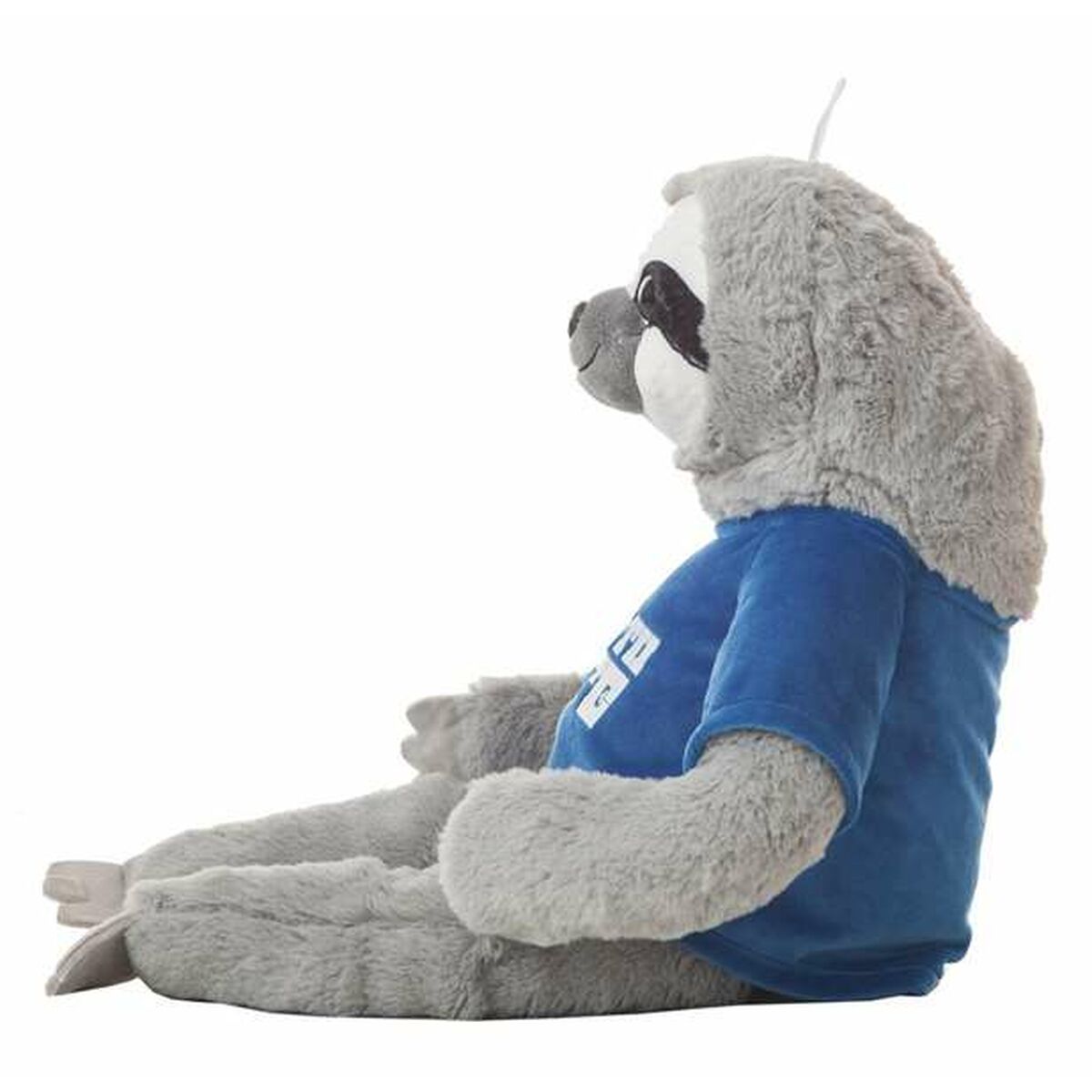 Jucărie de Pluș Pedri Leneș (animal) Tricou 60 cm - Jucarii si jocuri, Jucării de pluș