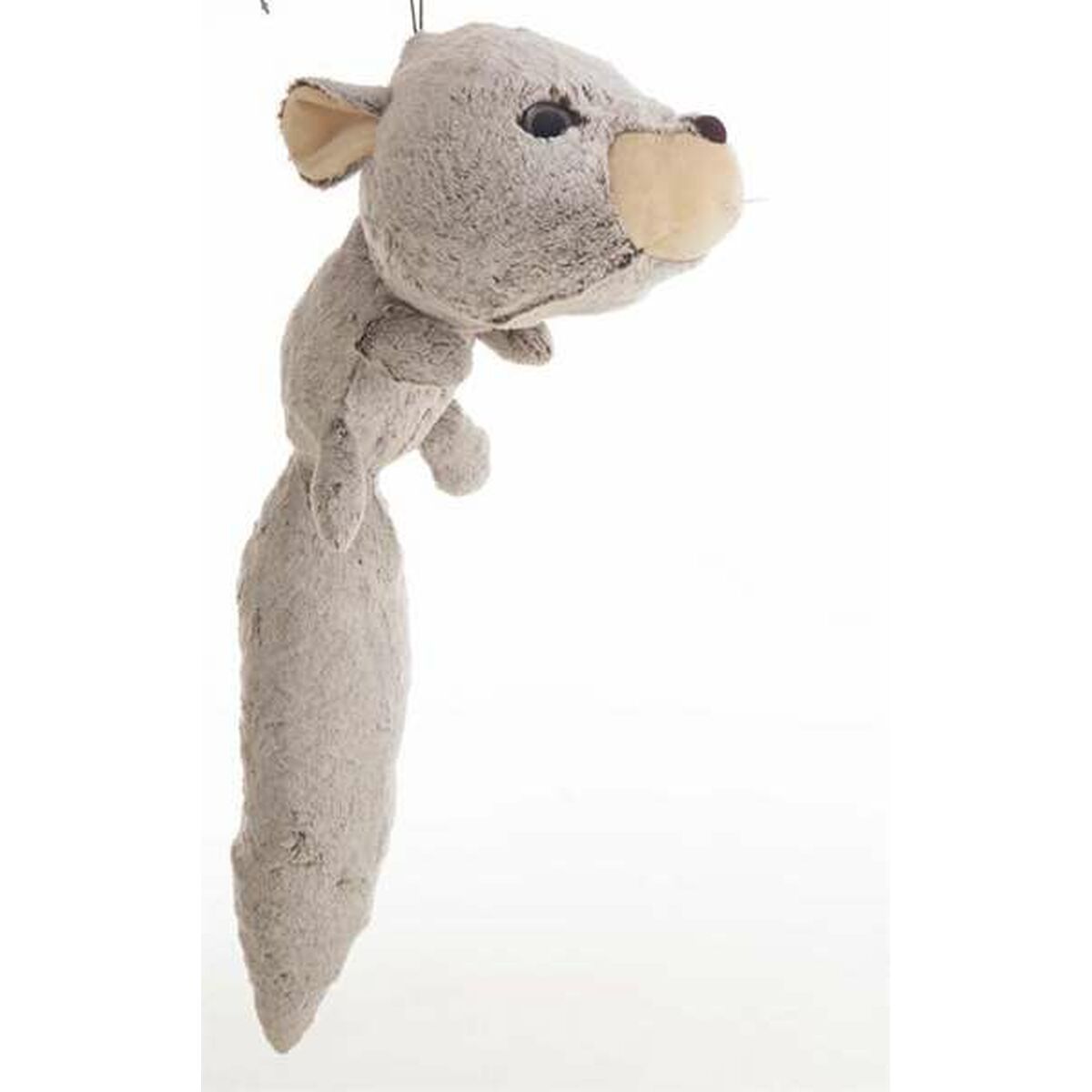 Jucărie de Pluș Wild 75 cm - Jucarii si jocuri, Jucării de pluș