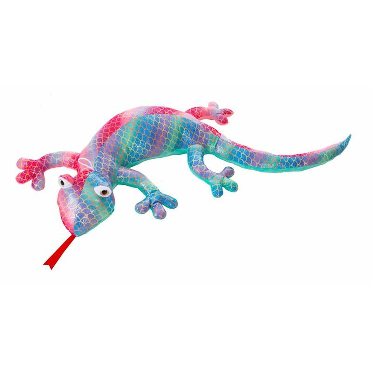 Jucărie de Pluș Creaciones Llopis 85 cm - Jucarii si jocuri, Jucării de pluș