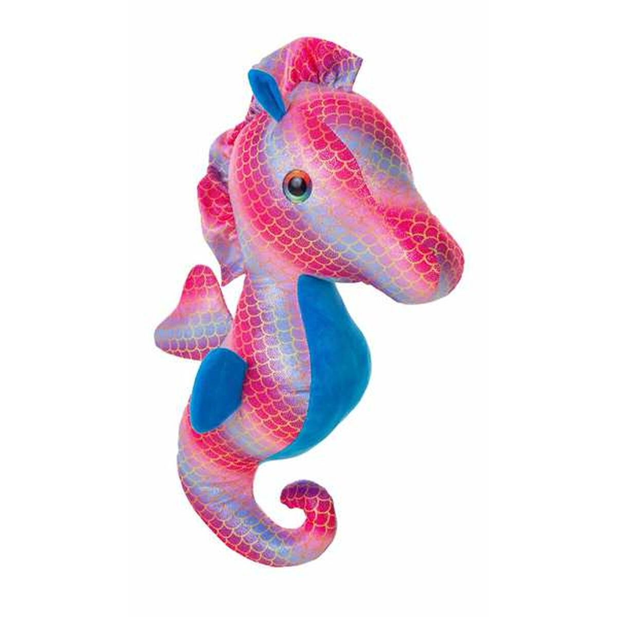 Jucărie de Pluș Creaciones Llopis 34 cm - Jucarii si jocuri, Jucării de pluș